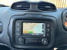 2017-jeep-renegade-14-multiair-ii-longitude-small-3