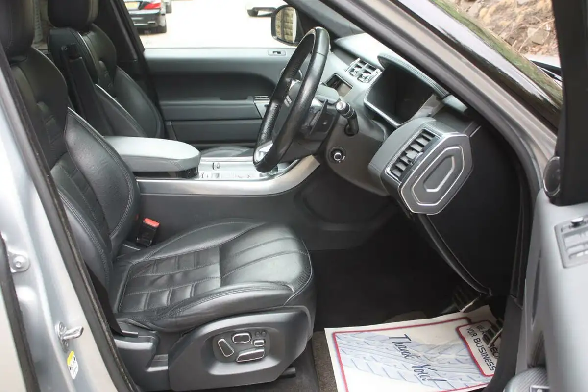 2014-land-rover-range-rover-sport-30-sd-v6-autobiography-dynamic-big-10