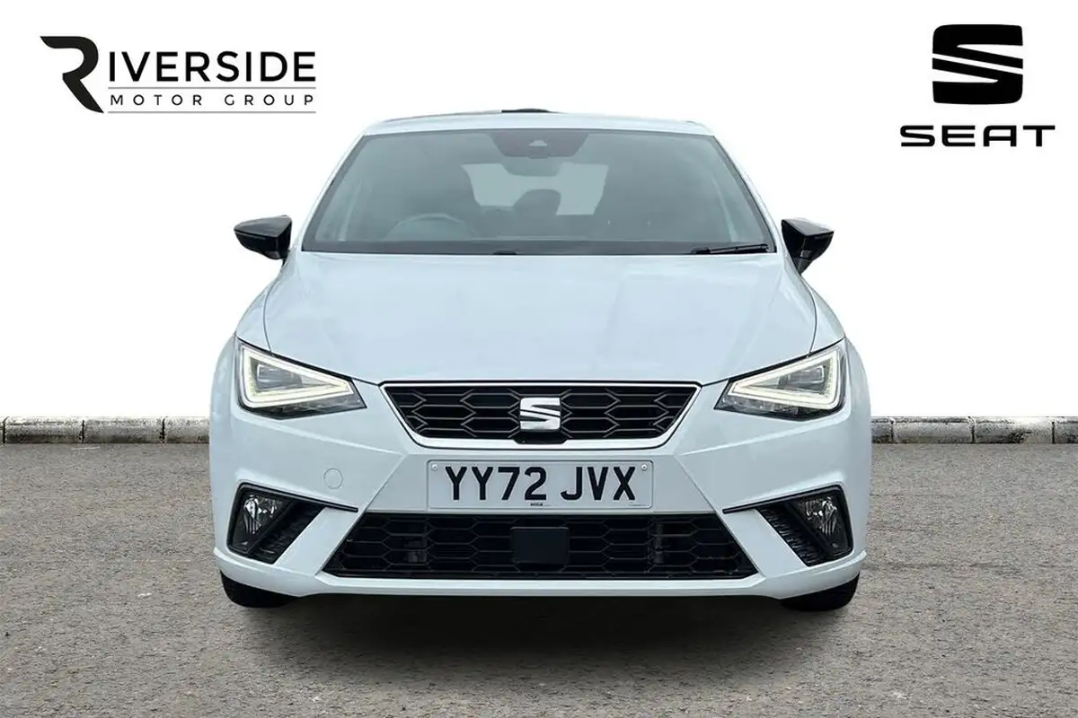 2022-seat-ibiza-10-tsi-fr-edition-95ps-big-7