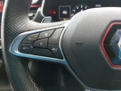 2021-renault-arkana-13-tce-rs-line-small-14