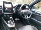 2021-renault-arkana-13-tce-rs-line-small-10