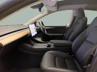 2023-tesla-model-y-e-rwd-small-3