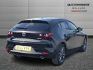 2022-mazda-mazda3-20-sport-lux-122ps-hatchback-5d-small-14