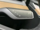 2023-tesla-model-y-e-rwd-small-27