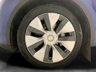 2023-tesla-model-y-e-rwd-small-31