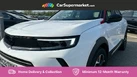 2022-vauxhall-mokka-12-sri-premium-130ps-small-9