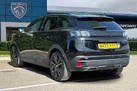 2022-peugeot-3008-suv-16-puretech-gt-premium-225bhp-hybrid-e-eat8-small-1