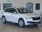 2022-skoda-kamiq-10-tsi-se-95ps-small-0