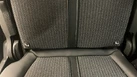 2021-peugeot-5008-suv-12-puretech-allure-premium-eat8-small-34