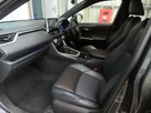 2020-toyota-rav4-25-vvt-i-dynamic-215bhp-small-10