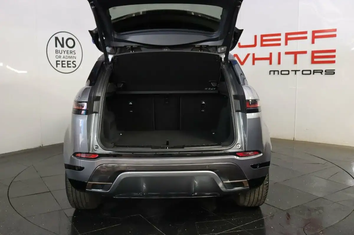 2022-land-rover-range-rover-evoque-15-p300e-r-dynamic-hse-big-26