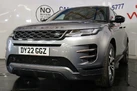 2022-land-rover-range-rover-evoque-15-p300e-r-dynamic-hse-small-13