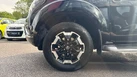 2021-nissan-navara-23dci-tt-tekna-8-navileather-small-13