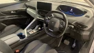 2021-peugeot-5008-suv-12-puretech-allure-premium-eat8-small-10