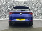 2021-seat-leon-15-tsi-evo-xcellence-lux-130ps-estate-small-6