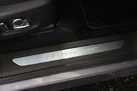 2022-land-rover-range-rover-evoque-15-p300e-r-dynamic-hse-small-37