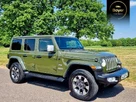 2022-jeep-wrangler-20-gme-overland-5d-small-0