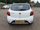 2018-dacia-sandero-stepway-09-tce-essential-small-5