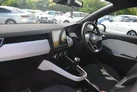 2021-renault-clio-10-tce-s-edition-90ps-small-7