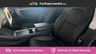 2022-tesla-model-y-e-long-range-small-16