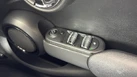 2018-mini-cooper-15-cooper-series-ii-ss-hatchback-5d-small-19