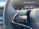 2023-skoda-kodiaq-15-tsi-se-l-executive-dsg-small-19