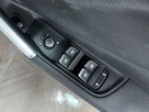 2022-audi-q2-15-35-tfsi-black-edition-s-tronic-small-26