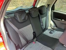 2010-suzuki-sx4-16-sz4-hatchback-5d-small-8
