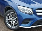 2018-mercedes-benz-glc-class-20-glc250-amg-line-premiumss-station-wagon-5d-small-8