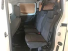 2022-peugeot-partner-15-bluehdi-850-professional-premium-small-25