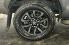 2022-toyota-hi-lux-28d-4d-invincible-x-204hpeu6d-2755cc-auto-small-14