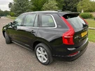 2023-volvo-xc90-20-b5-core-small-28