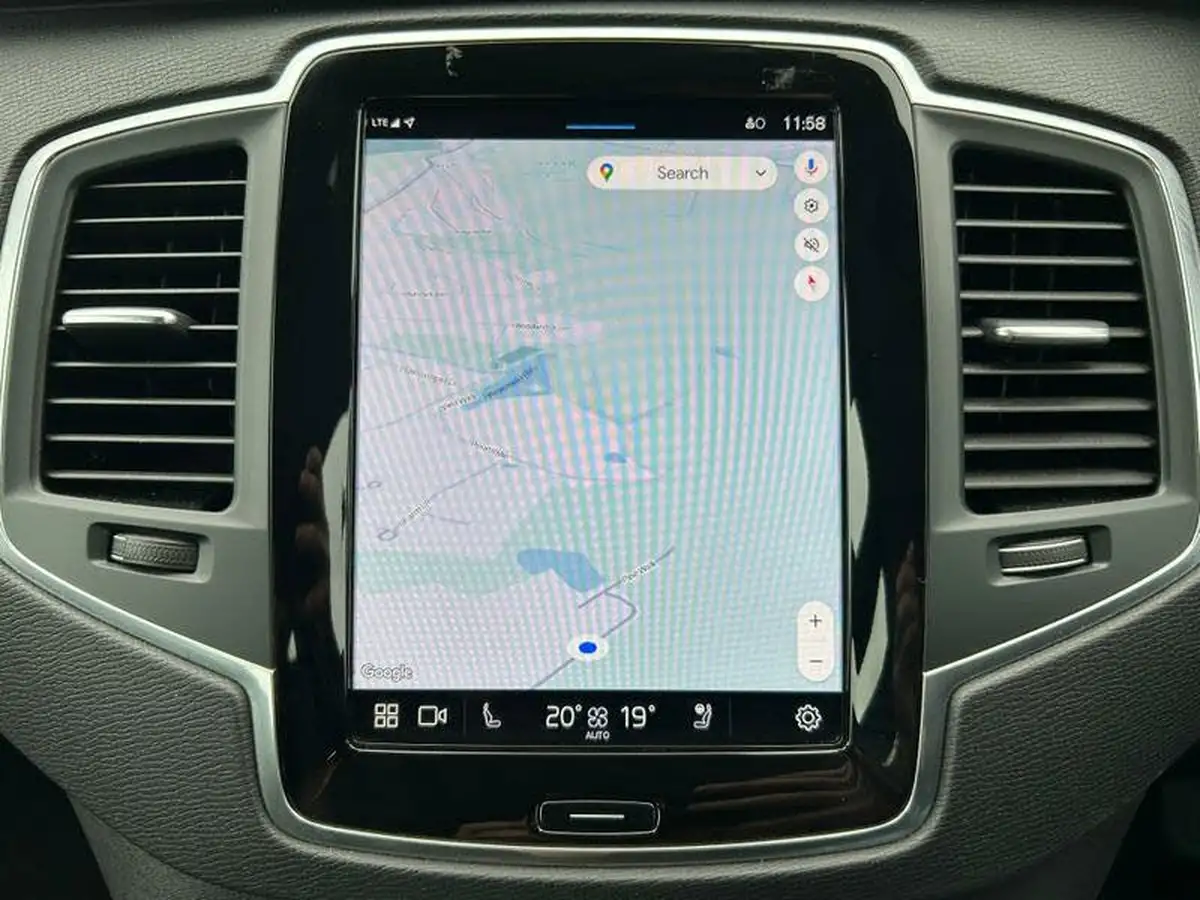 2023-volvo-xc90-20-b5-core-big-41