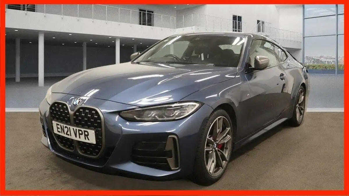 2021-bmw-2-series-30-m240i-369bhp-xdrive-coupe-big-3