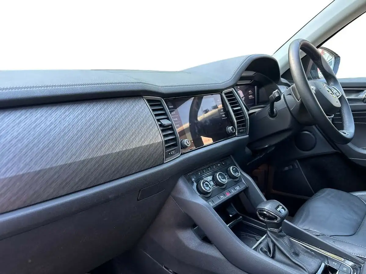 2023-skoda-kodiaq-15-tsi-se-l-executive-dsg-big-8