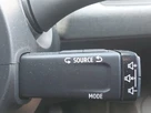 2024-renault-clio-10-tce-evolution-small-14