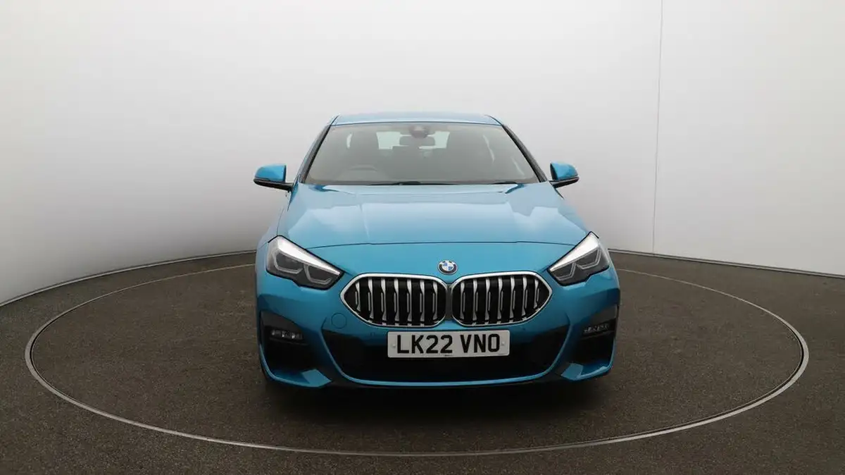 2022-bmw-2-series-15-218i-sport-lcp-coupe-4d-dct-big-41