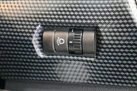 2018-volkswagen-up-10-move-up-ss-3d-small-54