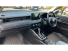 2022-honda-hr-v-15-i-mmd-advance-small-1