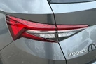 2024-skoda-kodiaq-15-tsi-se-l-executive-dsg-small-26