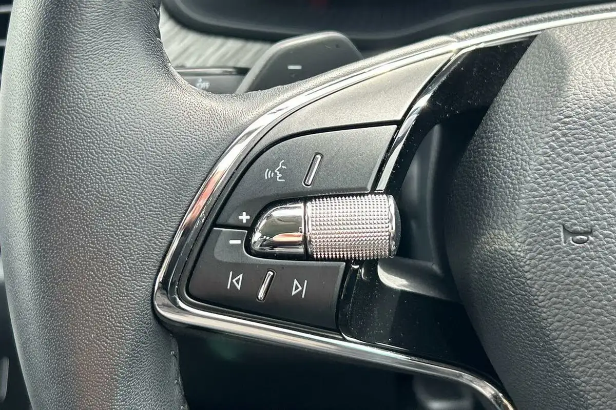 2024-skoda-kodiaq-15-tsi-se-l-executive-dsg-big-15
