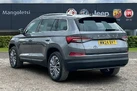 2024-skoda-kodiaq-15-tsi-se-l-executive-dsg-small-2