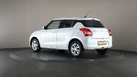 2019-suzuki-swift-12-dualjet-attitude-small-71