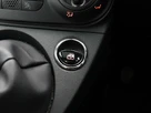 2022-fiat-500-10-dolcevita-small-30