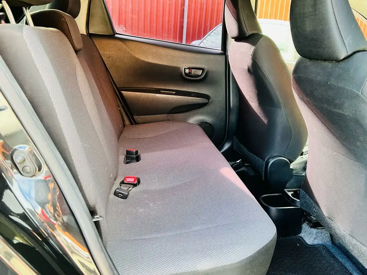 2012-toyota-yaris-133-tr-5d-m-drive-s-big-12