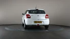 2019-suzuki-swift-12-dualjet-attitude-small-43