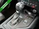 2023-ford-ranger-20-ecoblue-wildtrak-213pseu6dt-small-17