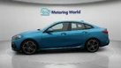 2022-bmw-2-series-15-218i-sport-lcp-coupe-4d-dct-small-4