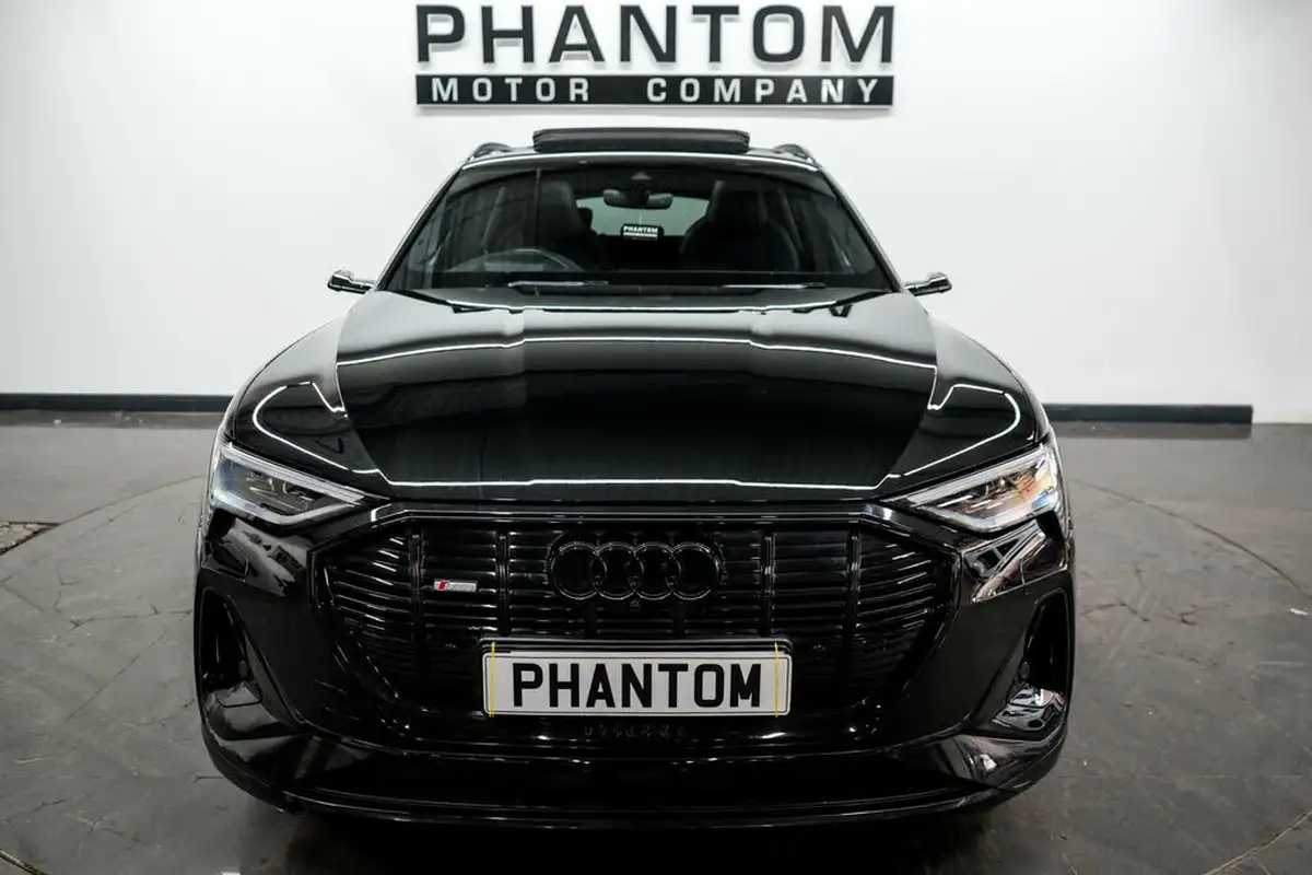 2022-audi-e-tron-50e-vorsprung-station-wagon-big-3
