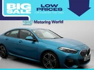 2022-bmw-2-series-15-218i-sport-lcp-coupe-4d-dct-small-0